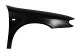 Aripa fata Citroen Xsara (N0/N1/N2), 07.1997-09.2000, partea Dreapta, cu gaura pentru semnalizare, 7841K1, 232602-J galvanizata, Rapid