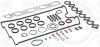 ELRING 399.601 Set garnituri, chiulasa