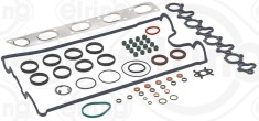 ELRING 399.601 Set garnituri, chiulasa