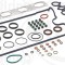 ELRING 399.601 Set garnituri, chiulasa