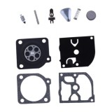 Kit reparatie carburator drujba - compatibil Husqvarna 51