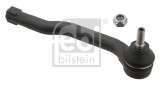 FEBI BILSTEIN 30528 Cap de bara