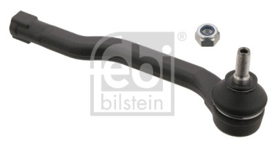 FEBI BILSTEIN 30528 Cap de bara foto