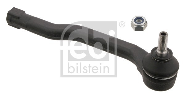 FEBI BILSTEIN 30528 Cap de bara