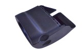 Ornament mecanism de direcție VW JETTA MK6 162, 163 2014 OEM: 5N0858559F,5N0858566E 17876973