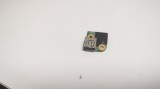 Cumpara ieftin Port Usb Laptop HP Pavilon dv9000