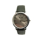 Cumpara ieftin Ceas bărbătesc Matteo Ferari - MF10027 Silver Green