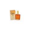Revlon Charlie Gold by Revlon EDT 100 ml