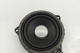 Difuzor ușă st&acirc;nga față BMW 3 Gran Turismo F34 2016 OEM: 9364956 | 31667971