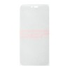 Adeziv OCA Mitsubishi Original iPhone 15 Plus, Folie Display, Montaj Profesional