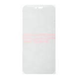 Adeziv OCA Mitsubishi Original iPhone 15 Plus, Folie Display, Montaj Profesional