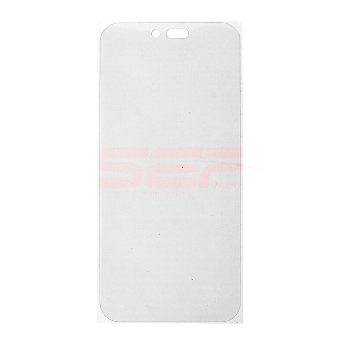 Adeziv OCA Mitsubishi iPhone 15 Plus