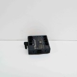 Modul de control ușă dreapta față MERCEDES-BENZ E Cabrio A207 2014 OEM: A2129006518,A2129011705,A2129027706 15044573