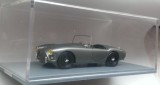 Macheta AC Ace 1955 - NEO 1/43, 1:43