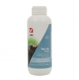 VAI VIA repelent cartite, 1 L (520 g), Vebi