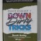 PHOTOSHOP 7 - DOWN and DIRTY TRICKS de SCOTT KELBY , 2004