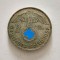 Germania - 2 Reichsmark 1937 A - Argint