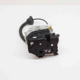 &Icirc;ncuietoare ușă st&acirc;nga față AUDI A4 8W2, B9 2018 OEM: 8X2837015B 11432424