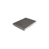 Filtru aer habitaclu VW GOLF IV Varit (1J5) 2.3 V5 2000-2006 CORTECO 21651955, Volkswagen