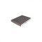 Filtru aer habitaclu VW GOLF IV Varit (1J5) 2.3 V5 2000-2006 CORTECO 21651955