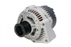 Alternator (12V, 90A) MERCEDES 190 (W201), C T-MODEL (S202), C (W202), CABRIOLET (A124), CLK (A208), CLK (C208), COUPE (C124), E (A124), E (C124), E T foto