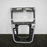 Ornament schimbător de viteze VW PASSAT Variant B8 3G5 2018 OEM: 3G2864263 3510089
