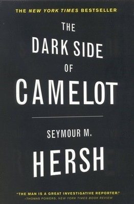 The Dark Side of Camelot foto
