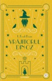 Vrajitorul din Oz - L. Frank Baum - Editura Litera