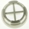 FILTRU, REZERVOR APA MS-0A12677 GROUPE SEB