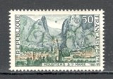 Franta.1965 Turism SF.489