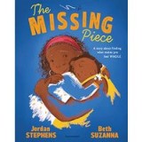 Missing Piece