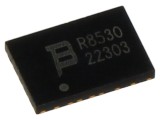 Protec&Aring;&pound;ie linie date RS485 TBU&Acirc;&reg;, 850V, SMD, DFN
