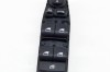 Buton geam ușă dreapta față BMW X6 F16, F86 2016 17598046