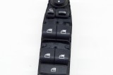 Buton geam ușă dreapta față BMW X6 F16, F86 2016 17598046
