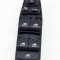 Buton geam ușă dreapta față BMW X6 F16, F86 2016 17598046