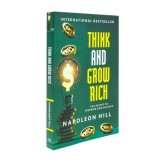 Think and Grow Rich