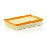 Filtru aer Mann-Filter C2448