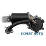 Motoras cutie transfer Mercedes ML (1998-2005) [W163] #1