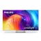 Philips Uhd android ambilight led tv 50PUS8807/12