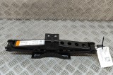 FORD RANGER TKE 2020 OEM: AB31-17A078-CA SKU: 26582474