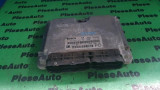 Cumpara ieftin Calculator ecu Opel Zafira A (1999-2005) 0281010268, Array