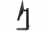 Cumpara ieftin Monitor Samsung 27 LS27DG500EUXEN Monitor Samsung 27&quot; LS27DG500EUXEN