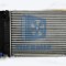 Radiator Racire Motor 47622 TH.01.095