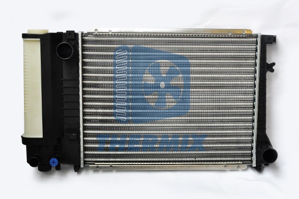 Radiator Racire Motor 47622 TH.01.095