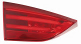 Lampa spate BMW X1 (E84) (2009 - 2015) DEPO / LORO 444-1324L-UE