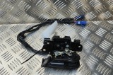 &Icirc;ncuietoare haion TOYOTA PRIUS _W3_ 2015 OEM: 69350-47040 | 32041143