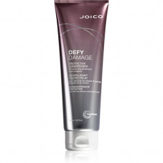 Joico Defy Damage balsam protector pentru par deteriorat 250 ml