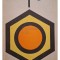Costin D. Nenitescu - Chimie organica - Manual pentru clasa a X-a (Editia: 1977)