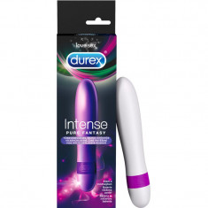 Durex Intense Pure Fantasy vibrator 1 buc