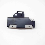 Modul de control Bluetooth VW TOUAREG 7LA, 7L6, 7L7 2004 OEM: 7L6035729 14270491